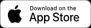 Download LiveBhoomi on the App Store
