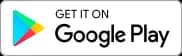 Get LiveBhoomi on Google Play