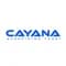 Cayana Infratech Pvt Ltd