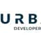 URBAN LIVING DEVELOPERS LLP.